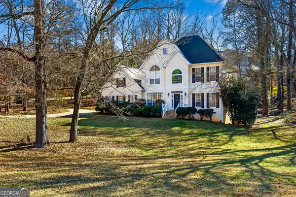 $399,900 | 102 Cameron Pointe Drive, LaGrange, GA 30240