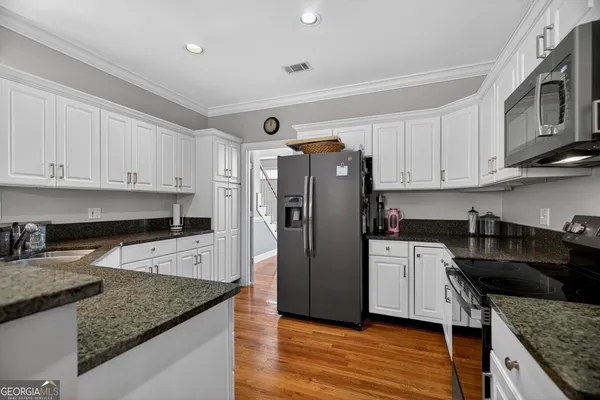$399,900 | 102 Cameron Pointe Drive, LaGrange, GA 30240