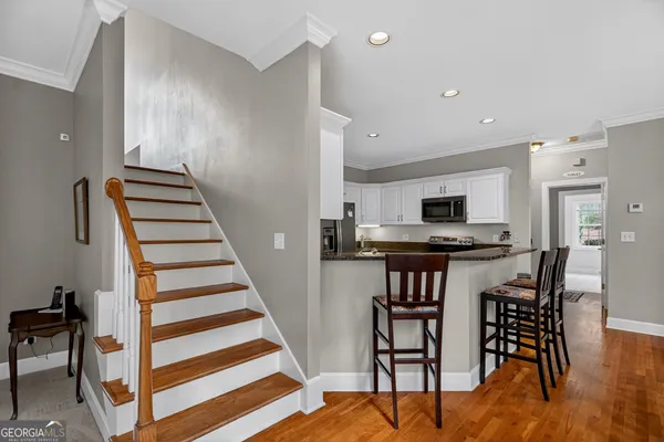 $399,900 | 102 Cameron Pointe Drive, LaGrange, GA 30240