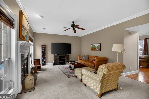 $399,900 | 102 Cameron Pointe Drive, LaGrange, GA 30240