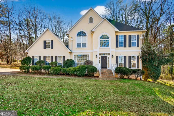 $399,900 | 102 Cameron Pointe Drive, LaGrange, GA 30240