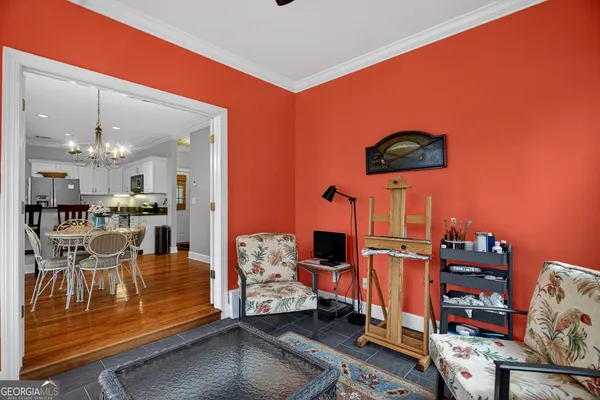 $399,900 | 102 Cameron Pointe Drive, LaGrange, GA 30240
