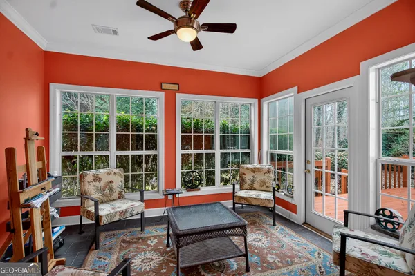 $399,900 | 102 Cameron Pointe Drive, LaGrange, GA 30240