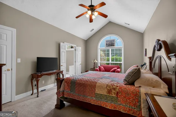 $399,900 | 102 Cameron Pointe Drive, LaGrange, GA 30240