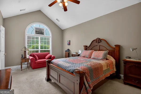 $399,900 | 102 Cameron Pointe Drive, LaGrange, GA 30240