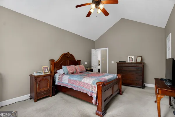$399,900 | 102 Cameron Pointe Drive, LaGrange, GA 30240