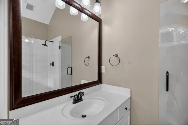 $399,900 | 102 Cameron Pointe Drive, LaGrange, GA 30240