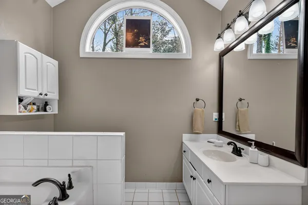 $399,900 | 102 Cameron Pointe Drive, LaGrange, GA 30240