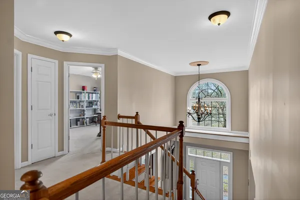 $399,900 | 102 Cameron Pointe Drive, LaGrange, GA 30240