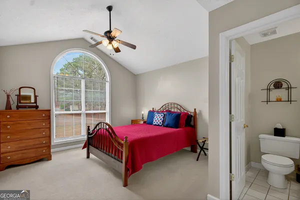 $399,900 | 102 Cameron Pointe Drive, LaGrange, GA 30240