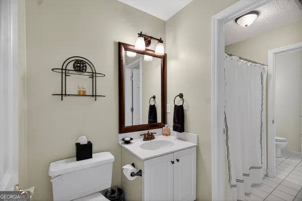 $399,900 | 102 Cameron Pointe Drive, LaGrange, GA 30240