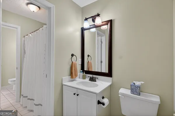 $399,900 | 102 Cameron Pointe Drive, LaGrange, GA 30240