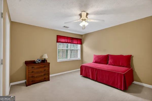 $399,900 | 102 Cameron Pointe Drive, LaGrange, GA 30240