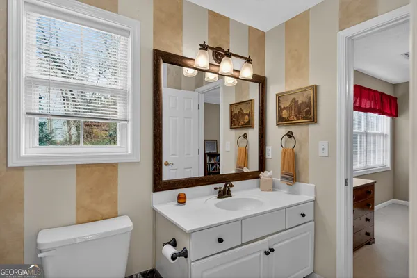 $399,900 | 102 Cameron Pointe Drive, LaGrange, GA 30240