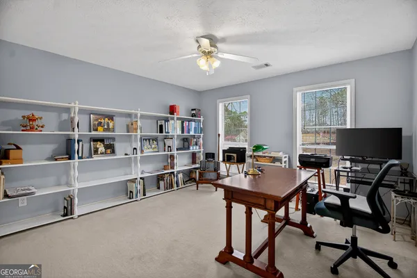 $399,900 | 102 Cameron Pointe Drive, LaGrange, GA 30240