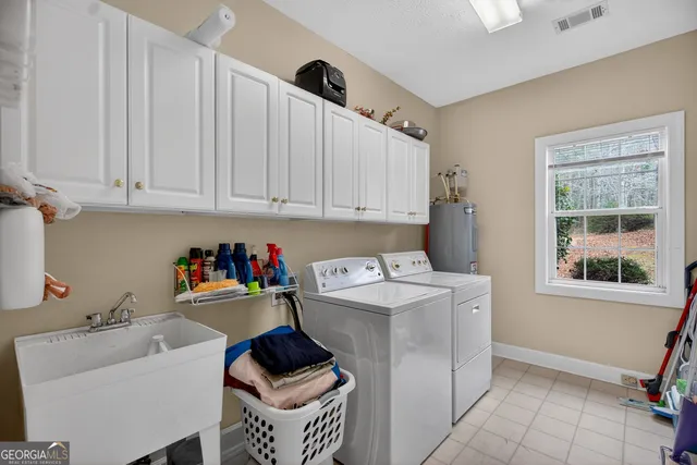 $399,900 | 102 Cameron Pointe Drive, LaGrange, GA 30240