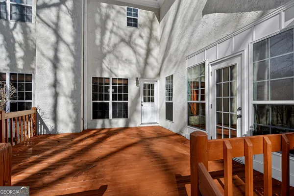 $399,900 | 102 Cameron Pointe Drive, LaGrange, GA 30240