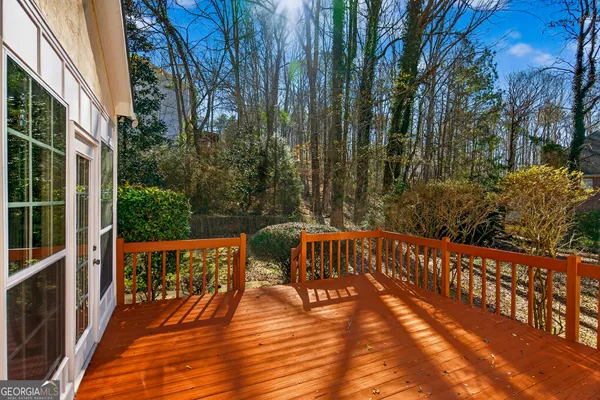 $399,900 | 102 Cameron Pointe Drive, LaGrange, GA 30240