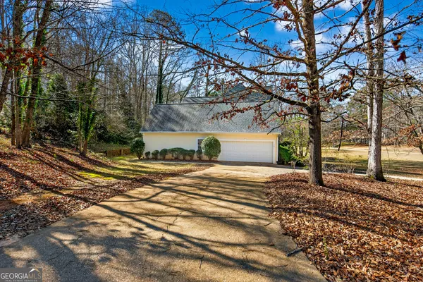 $399,900 | 102 Cameron Pointe Drive, LaGrange, GA 30240