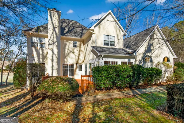 $399,900 | 102 Cameron Pointe Drive, LaGrange, GA 30240
