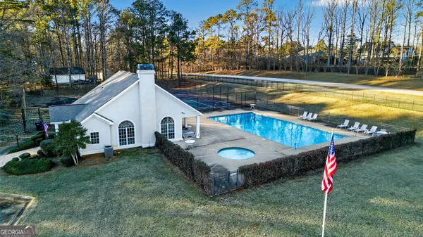 $399,900 | 102 Cameron Pointe Drive, LaGrange, GA 30240