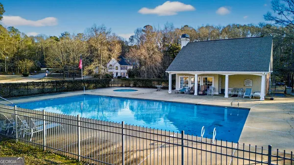 $399,900 | 102 Cameron Pointe Drive, LaGrange, GA 30240