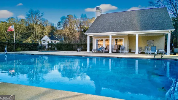 $399,900 | 102 Cameron Pointe Drive, LaGrange, GA 30240