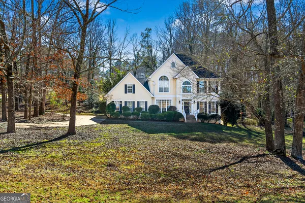 $399,900 | 102 Cameron Pointe Drive, LaGrange, GA 30240