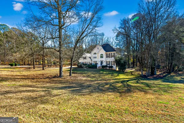 $399,900 | 102 Cameron Pointe Drive, LaGrange, GA 30240