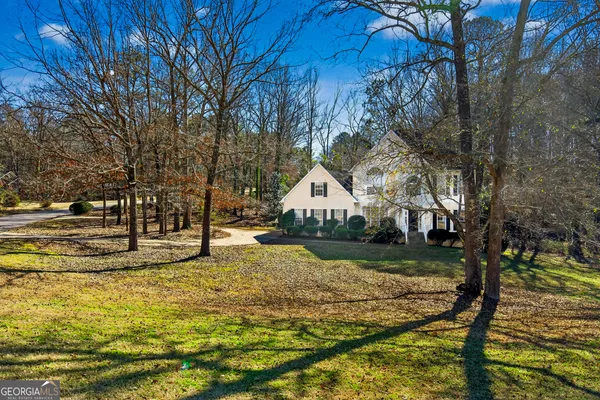 $399,900 | 102 Cameron Pointe Drive, LaGrange, GA 30240