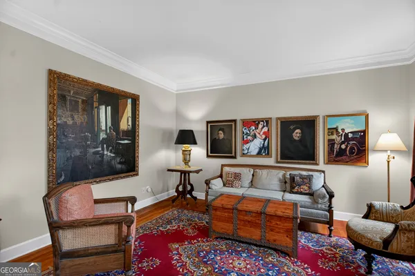 $399,900 | 102 Cameron Pointe Drive, LaGrange, GA 30240