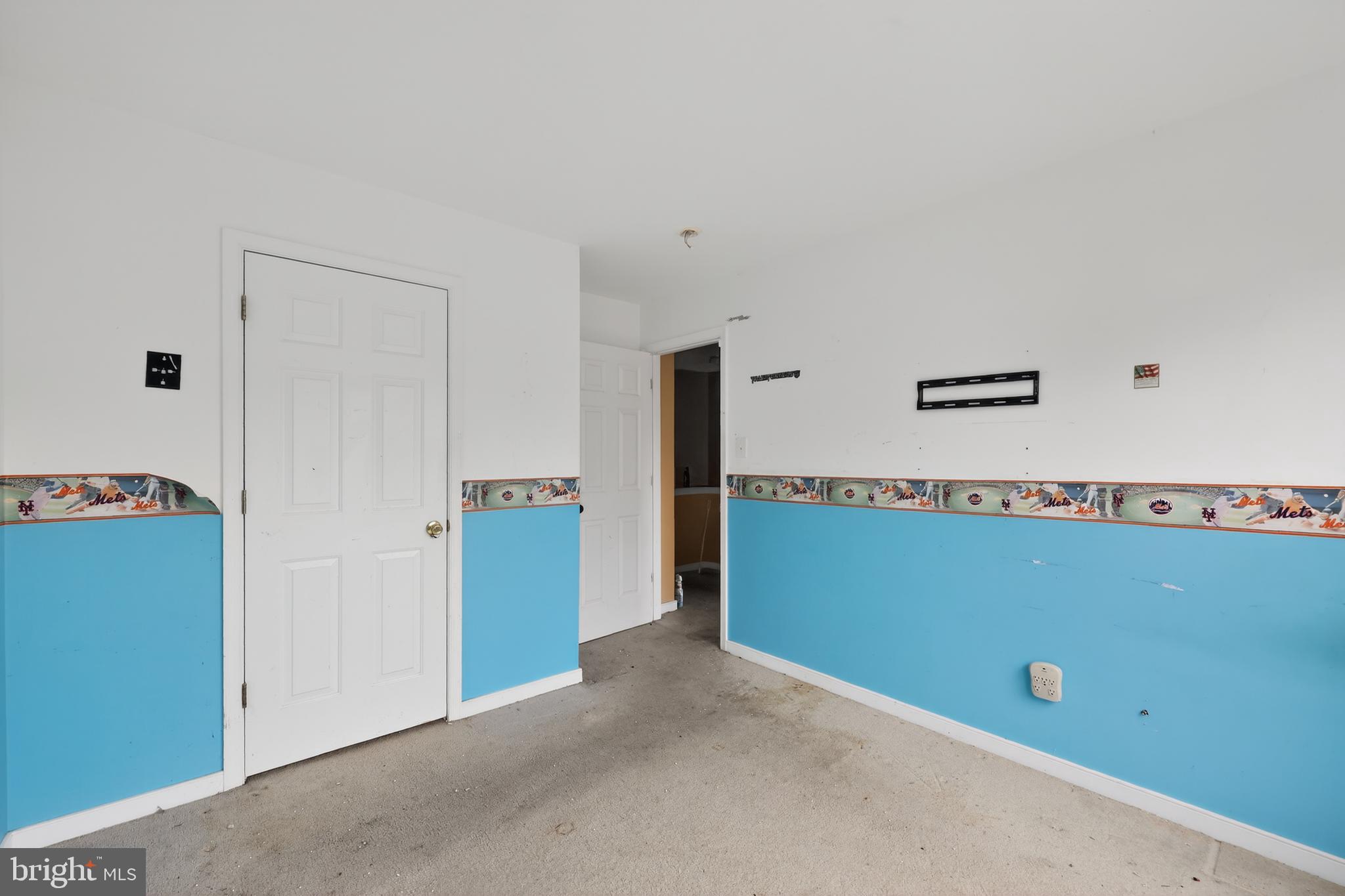 451 Hollybrook Ridge Lane Richmond, VA 23223 - Photo 12 of 17