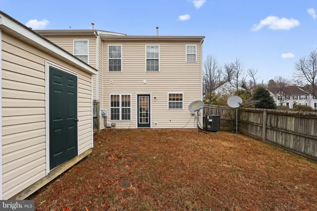$249,900 | 451 Hollybrook Ridge Lane, Richmond, VA 23223