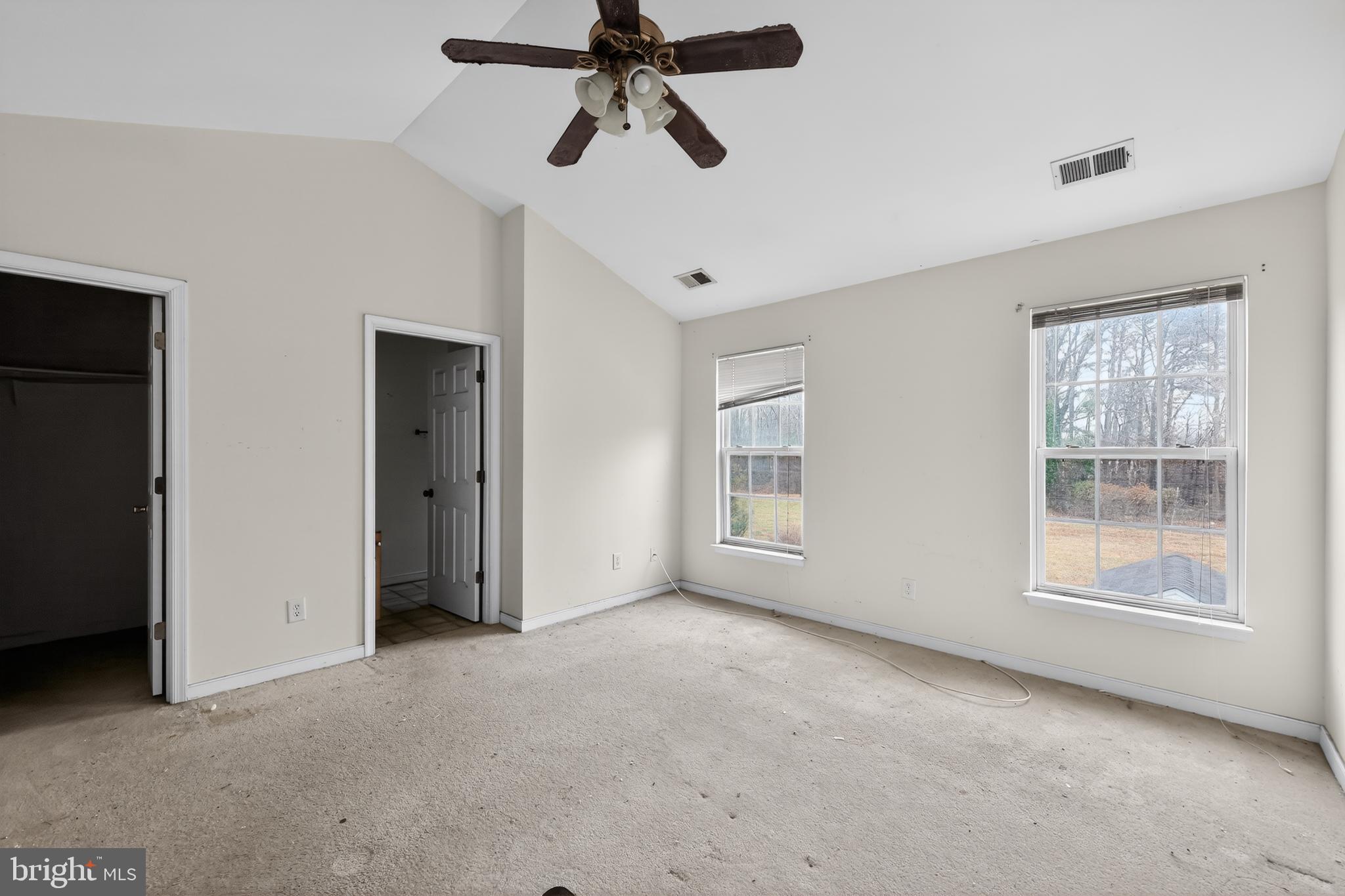 451 Hollybrook Ridge Lane Richmond, VA 23223 - Photo 8 of 17