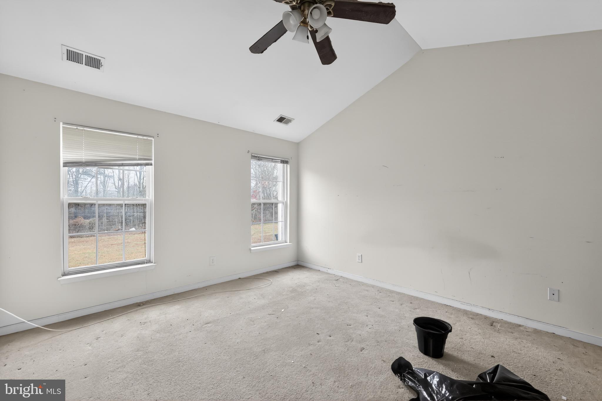 451 Hollybrook Ridge Lane Richmond, VA 23223 - Photo 9 of 17