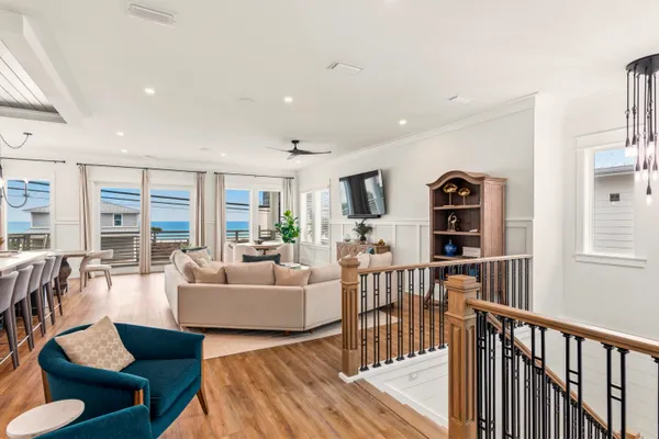 $2,449,000 | 16416 Front Beach Road, Panama City Beach, FL 32413