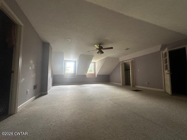 1014 Crawford Springs Road Beech Bluff, TN 38313 - Photo 16 of 24 IMG_6755