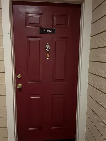 $1,850 | 1995 Erving Circle, Unit 302, Ocoee, FL 34761