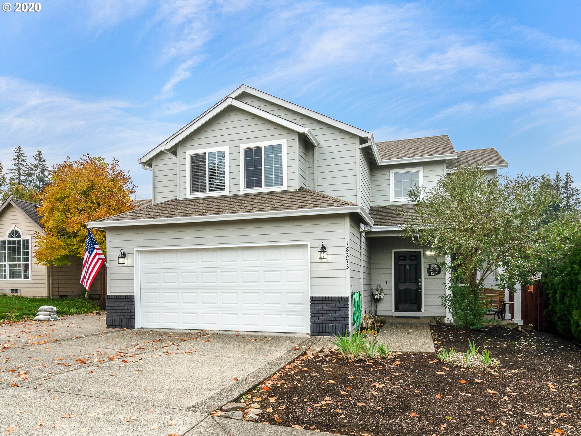 18273 Grey Avenue Sandy, OR 97055 - Photo 1 of 28 Gallery Image 1