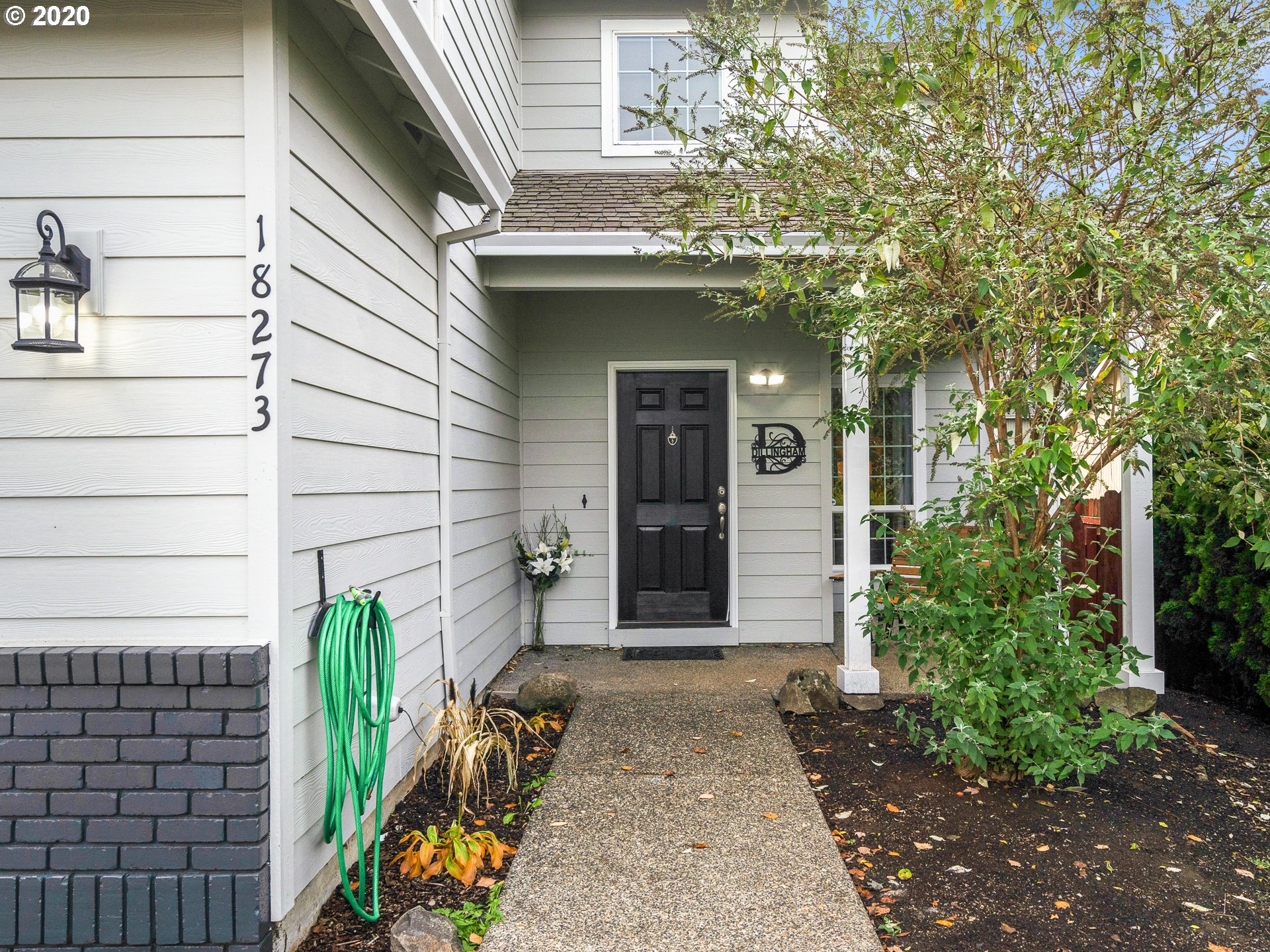 18273 Grey Avenue Sandy, OR 97055 - Photo 2 of 28 Gallery Image 2