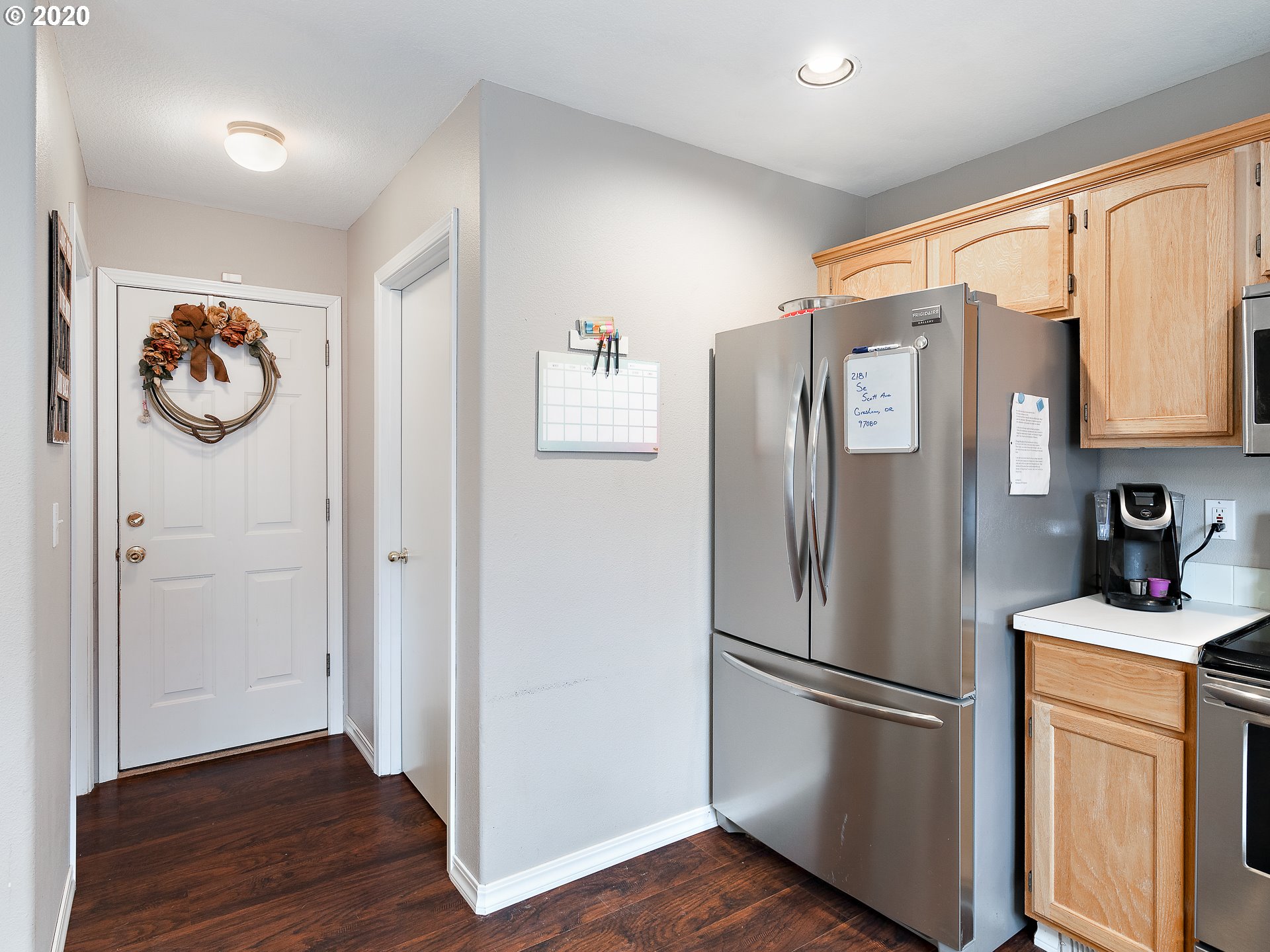 18273 Grey Avenue Sandy, OR 97055 - Photo 13 of 28 Gallery Image 13