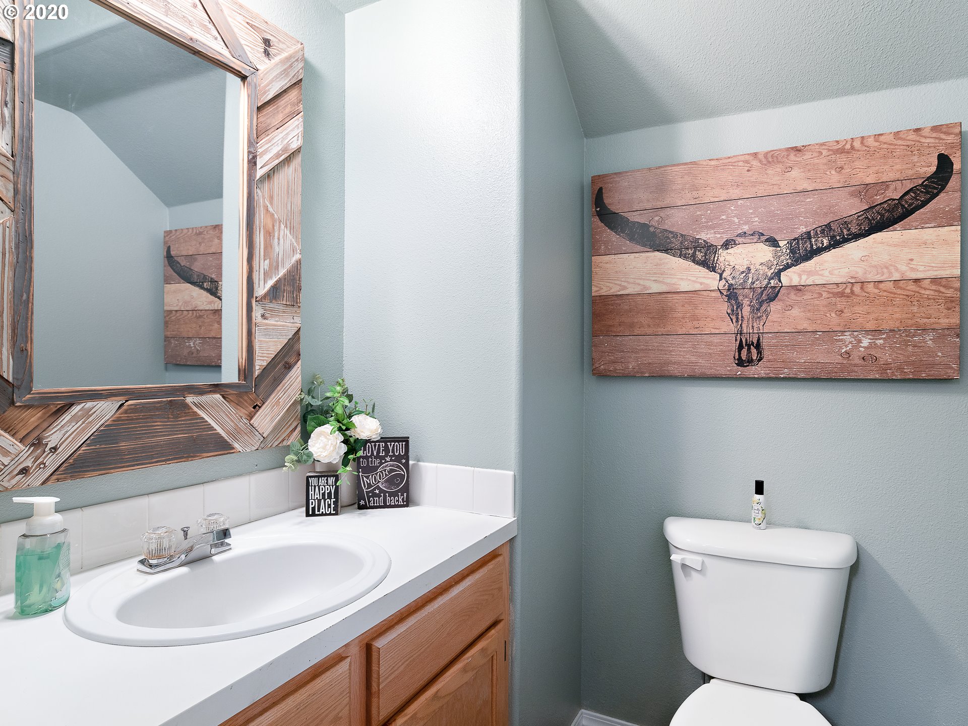 18273 Grey Avenue Sandy, OR 97055 - Photo 15 of 28 Gallery Image 15