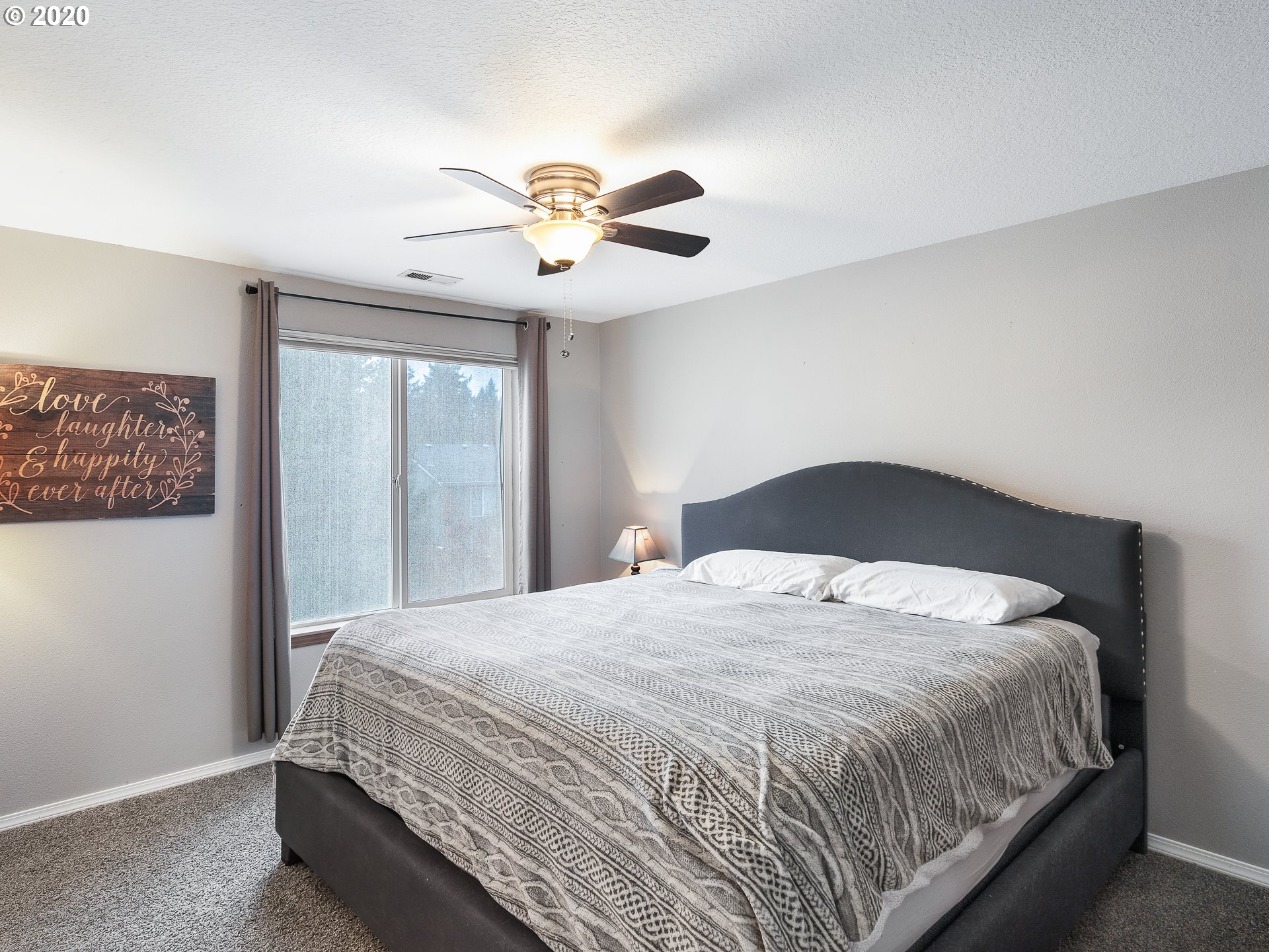 18273 Grey Avenue Sandy, OR 97055 - Photo 16 of 28 Gallery Image 16