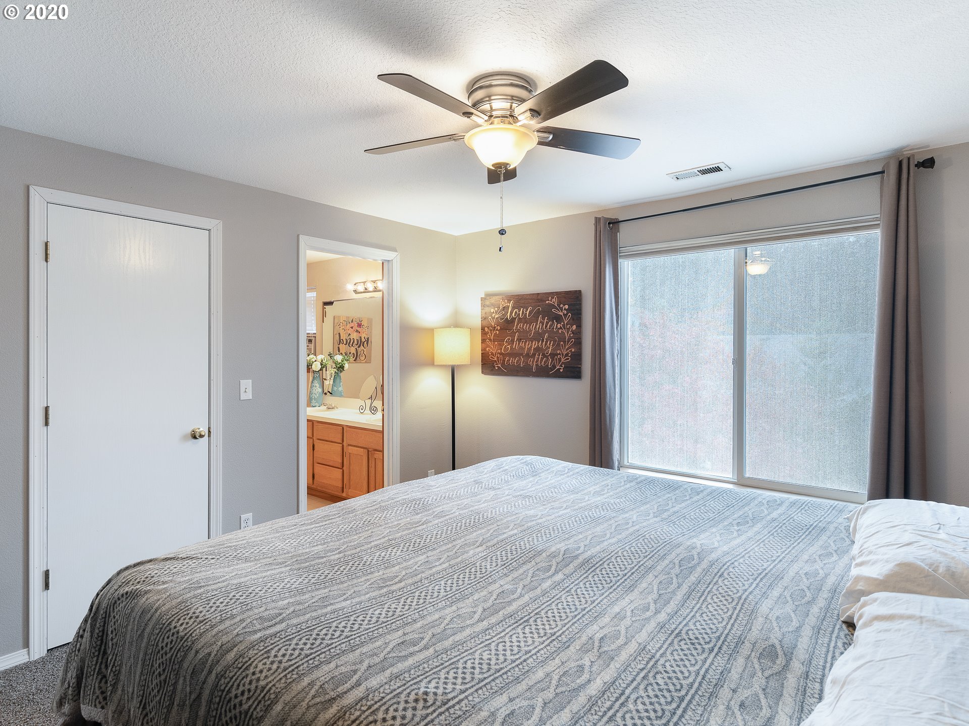 18273 Grey Avenue Sandy, OR 97055 - Photo 17 of 28 Gallery Image 17