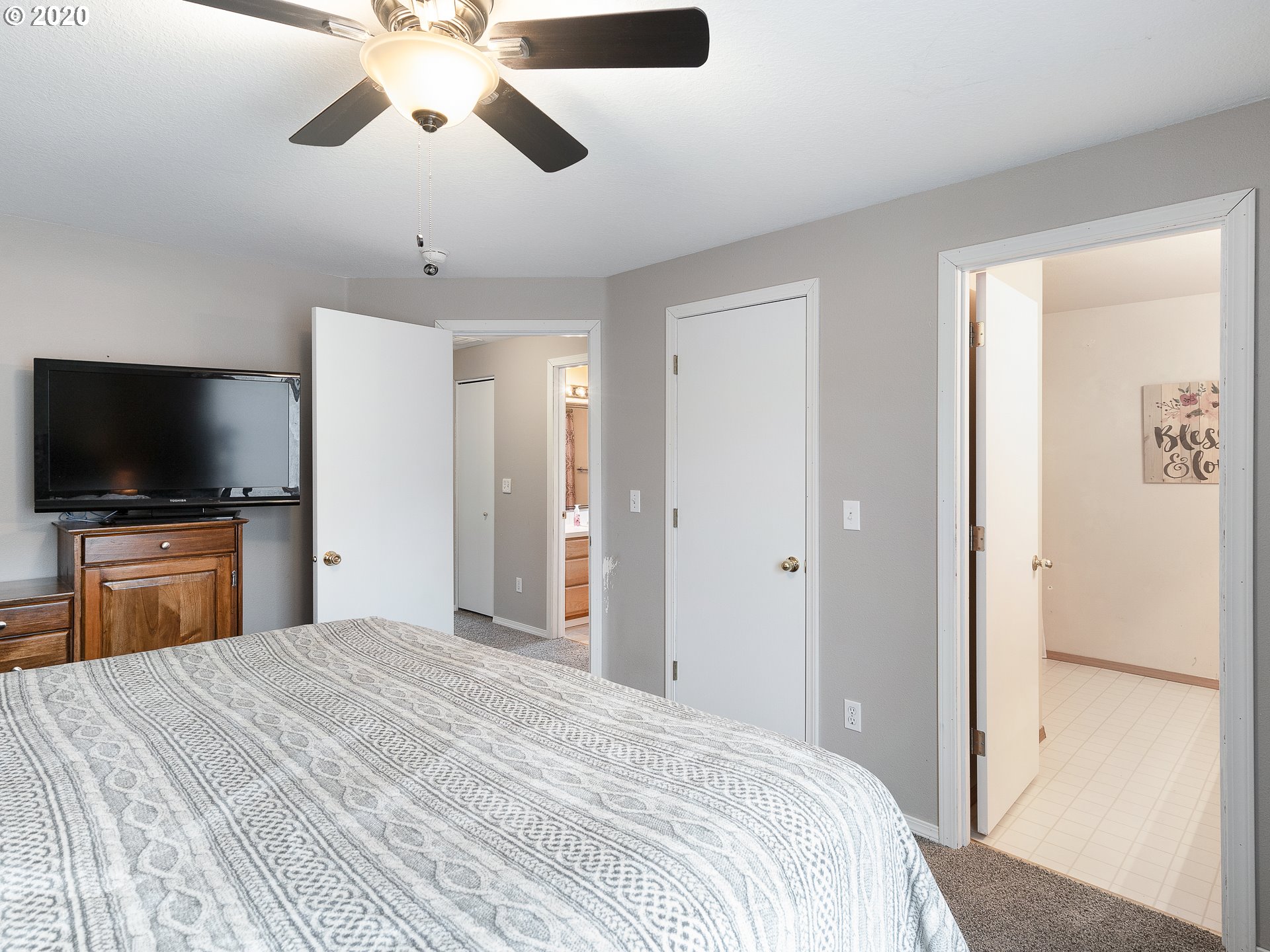 18273 Grey Avenue Sandy, OR 97055 - Photo 18 of 28 Gallery Image 18