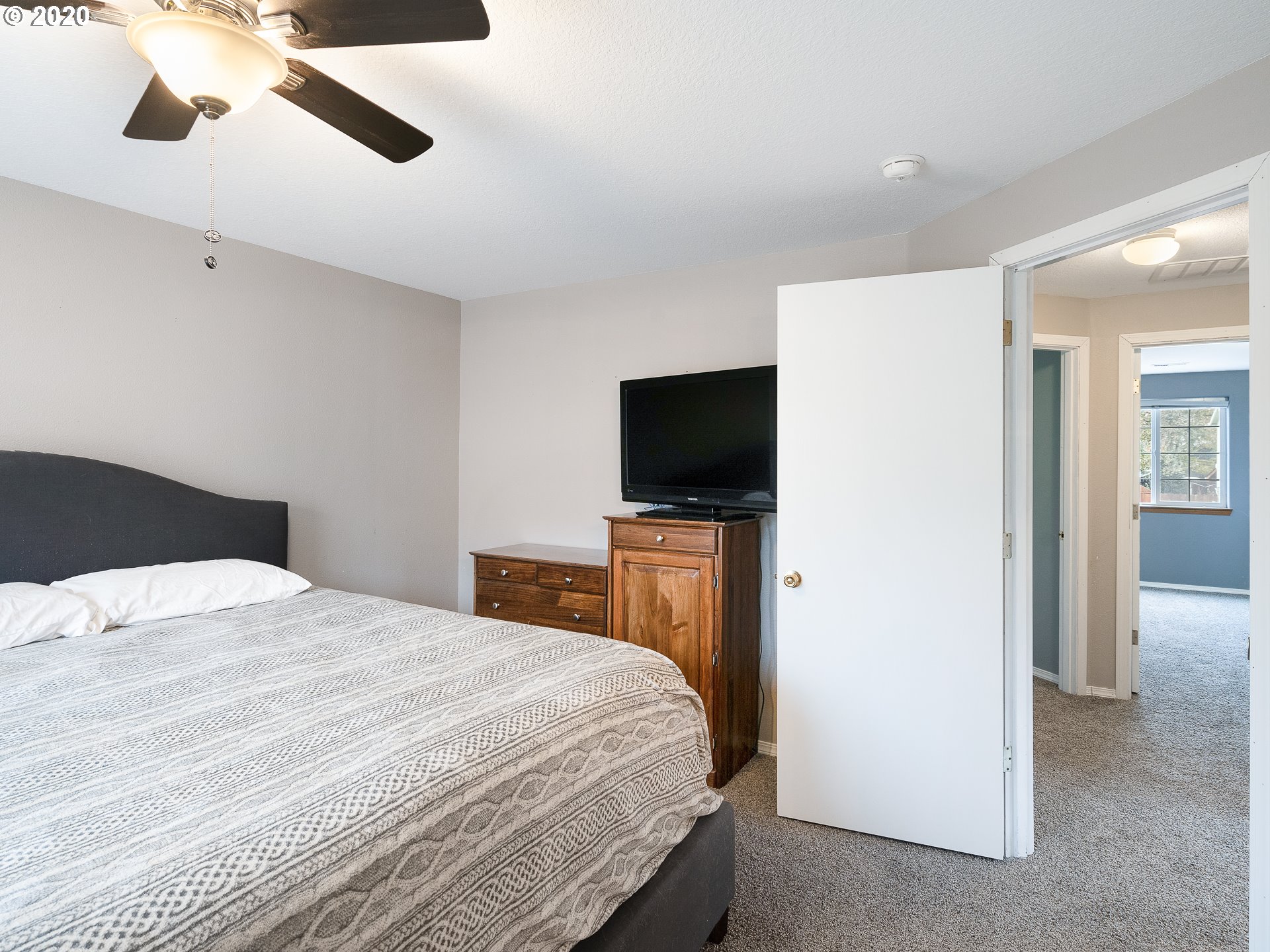 18273 Grey Avenue Sandy, OR 97055 - Photo 19 of 28 Gallery Image 19