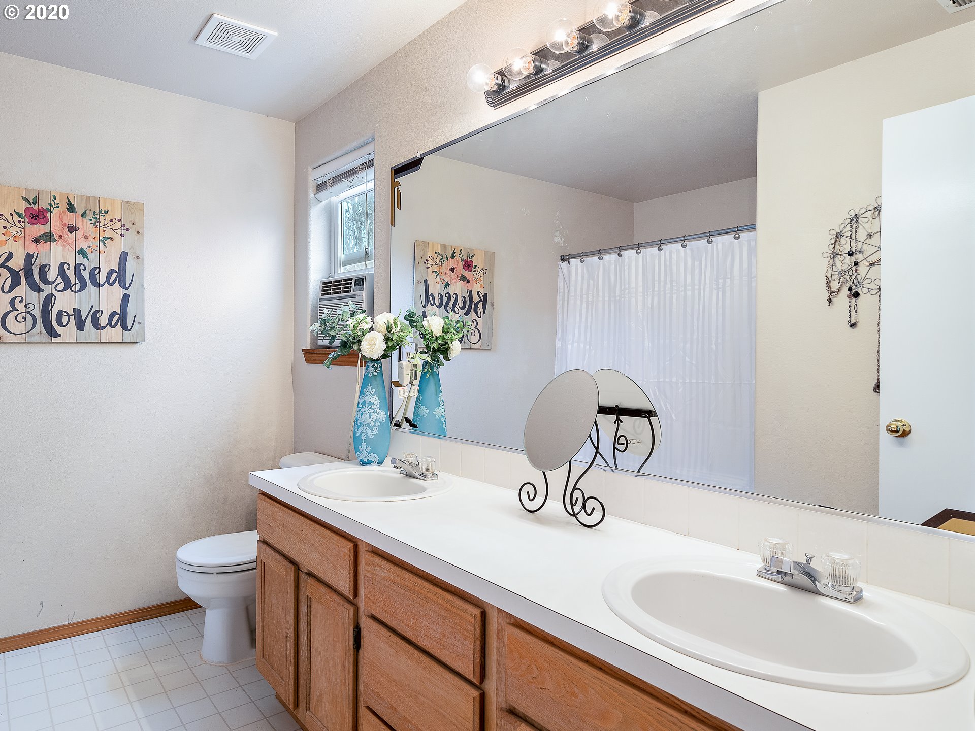 18273 Grey Avenue Sandy, OR 97055 - Photo 20 of 28 Gallery Image 20