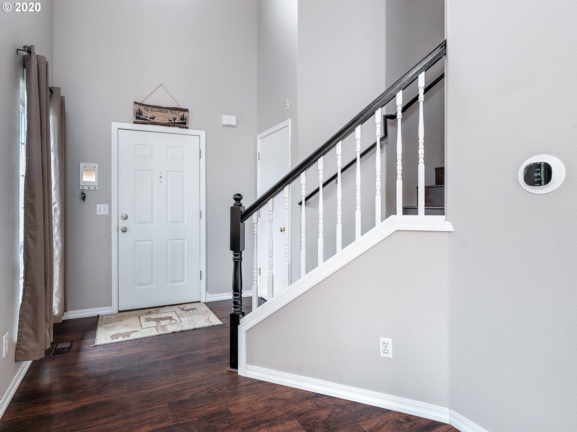 18273 Grey Avenue Sandy, OR 97055 - Photo 3 of 28 Gallery Image 3