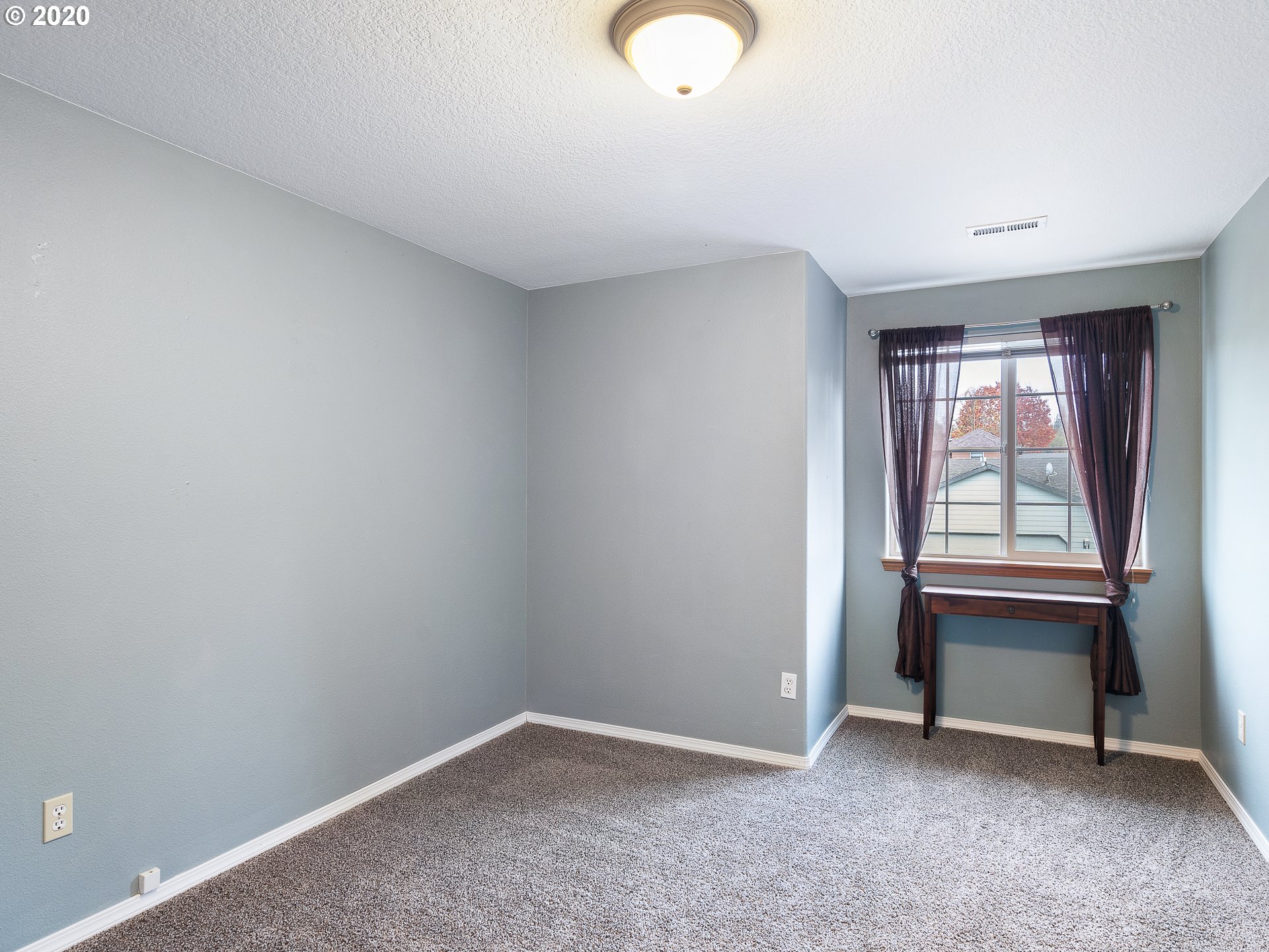 18273 Grey Avenue Sandy, OR 97055 - Photo 21 of 28 Gallery Image 21