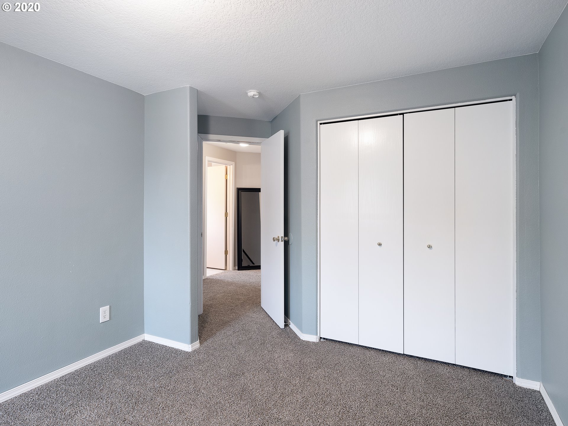 18273 Grey Avenue Sandy, OR 97055 - Photo 22 of 28 Gallery Image 22